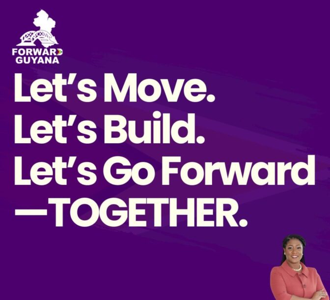 Lets Move Lets Move